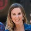 Angie Mason