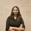 Mrunali Jadhav