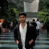 Vishwajith