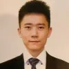 Patrick Wang