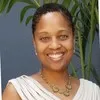 Jeannine Coxen