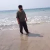 Akshay Giri