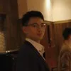 Roman YU