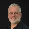 Jeff Bigler