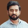 Nirdesh Maurya