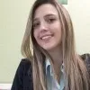 Paula Mello