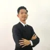 Arif Safiuddin Abu Samah