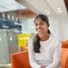 Perumandla Shivani