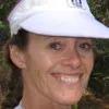 Paula Gibeault