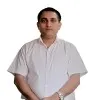 Anant Mishra