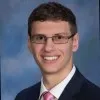 Ryan Rauber
