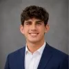 Grant Dunaway
