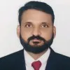 Sreeram