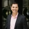 Brian Greco
