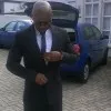Tabo Nombutuma