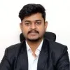 Ritik Singh