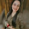 Riddhi Kapoor