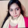 Shubhangi Sivakumar