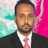 Abu Rayhan