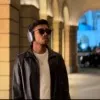 Newton Pathak