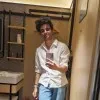 Kapinder Singh