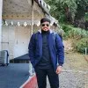Paras Jain