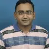 Ejaj Pathan