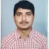 Sridhar Mallemputi
