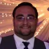Noah Marquez