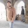 Prem Prakash Tiwary