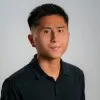 Anh Pham
