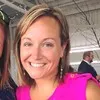 Kellie Hanson