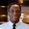Samuel Attey