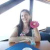 Marea Donovan