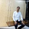 Manish Sharma