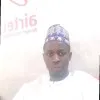 Abdullahi Soje