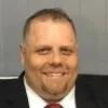 Ken Fickel