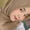 Ririn Nur Fajrin