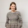 Elise Biddle