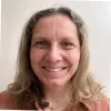 Trish Tallon