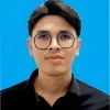 Muhamad Zuraidi