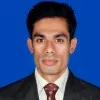 AL IMRAN