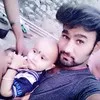 Dipak Rathod