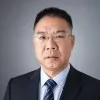 Peter Bai