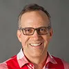 Glenn Kasten
