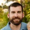 Rob Martin