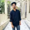 Amit Yadav