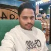 Mahesh Makavana