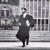 Lakshay Yash Khanna