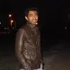 Vamsi Mannem